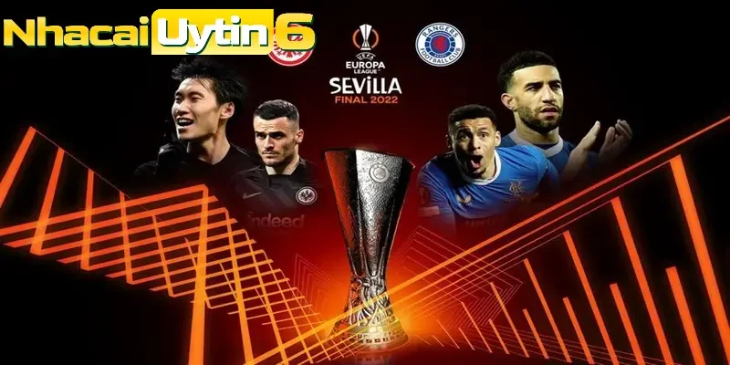Bí quyết soi kèo Cup C2 đỉnh cao từ dân chơi