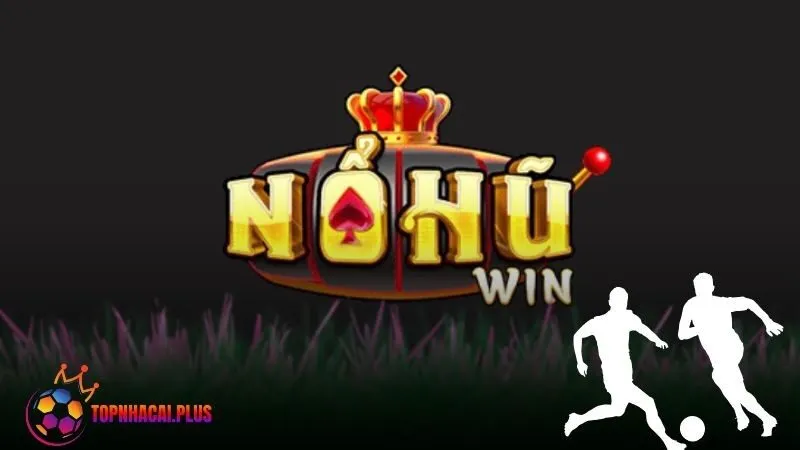 Khuyến mãi NOHU