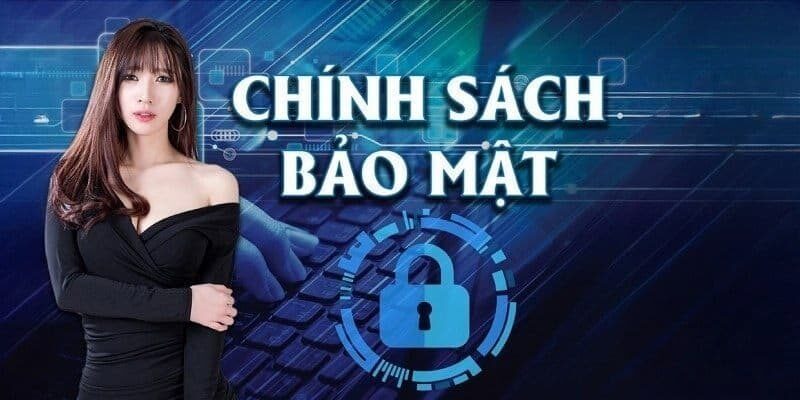 Hệ thống bảo mật tại 68 game bài hiện đại