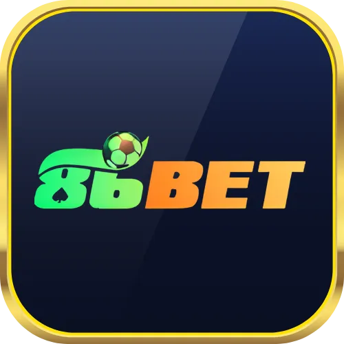 86BET hợp tác Nhà Cái Uy Tín