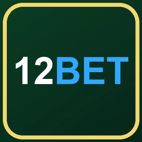 Nhà cái uy tín 12BET