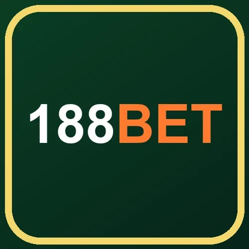 Nhà cái uy tín 188BET