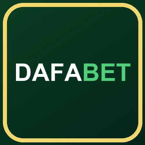 Nhà cái uy tín Dafabet